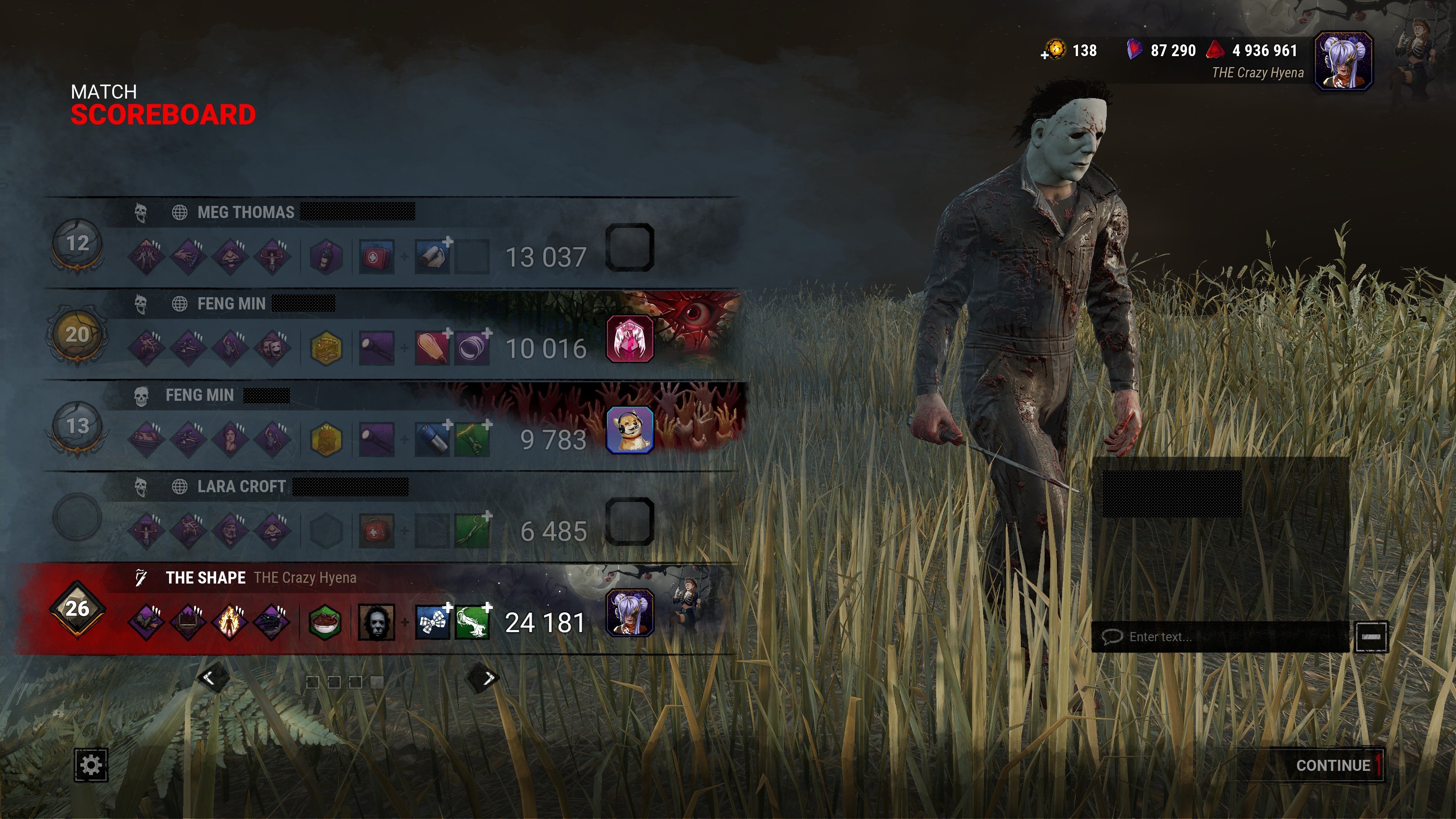 myers game.jpg