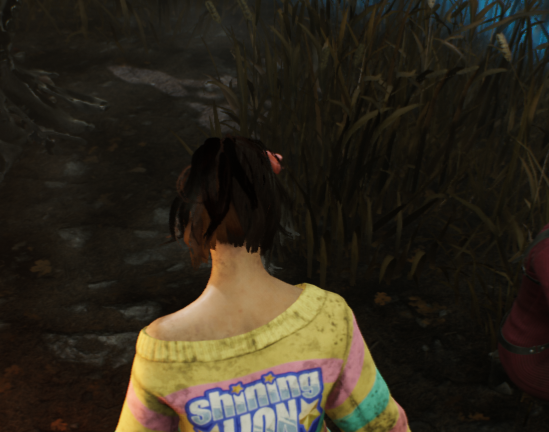 Dead by Daylight Screenshot 2025.06.03 - 18.15.33.39.png