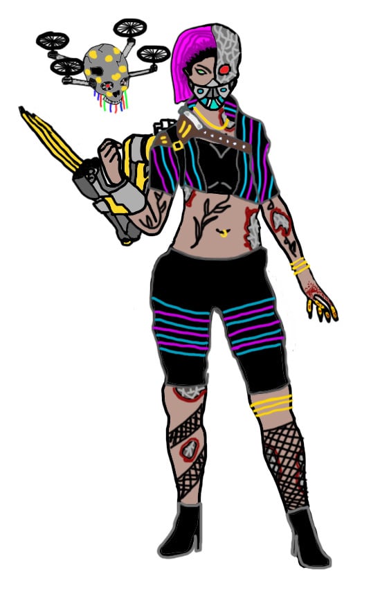 skull merchant outfit.jpg