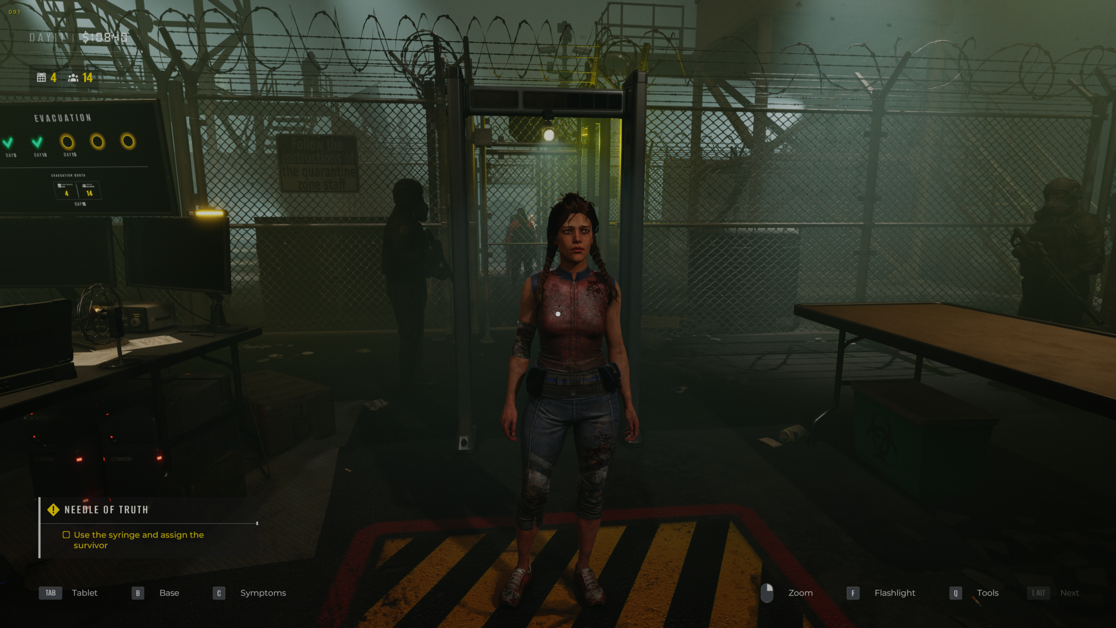 Quarantine Zone_ The Last Check 1_14_2026 3_33_10 PM.png