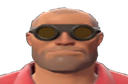 gamer.png
