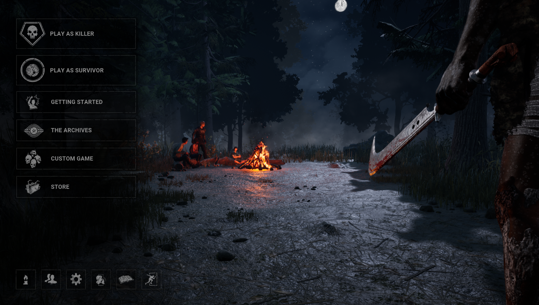 Screenshot 2025-04-04 160236.png