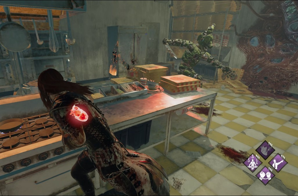 Unfair springtrap.jpg