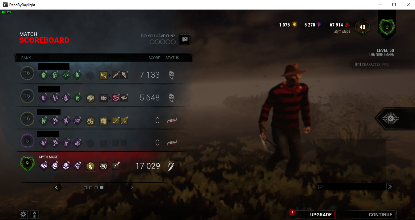 DeadByDaylight   11_9_2020 8_33_05 PM.png