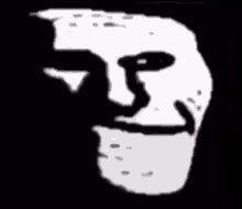 B383E70A-1DE6-4813-B951-EABCB407B669.gif