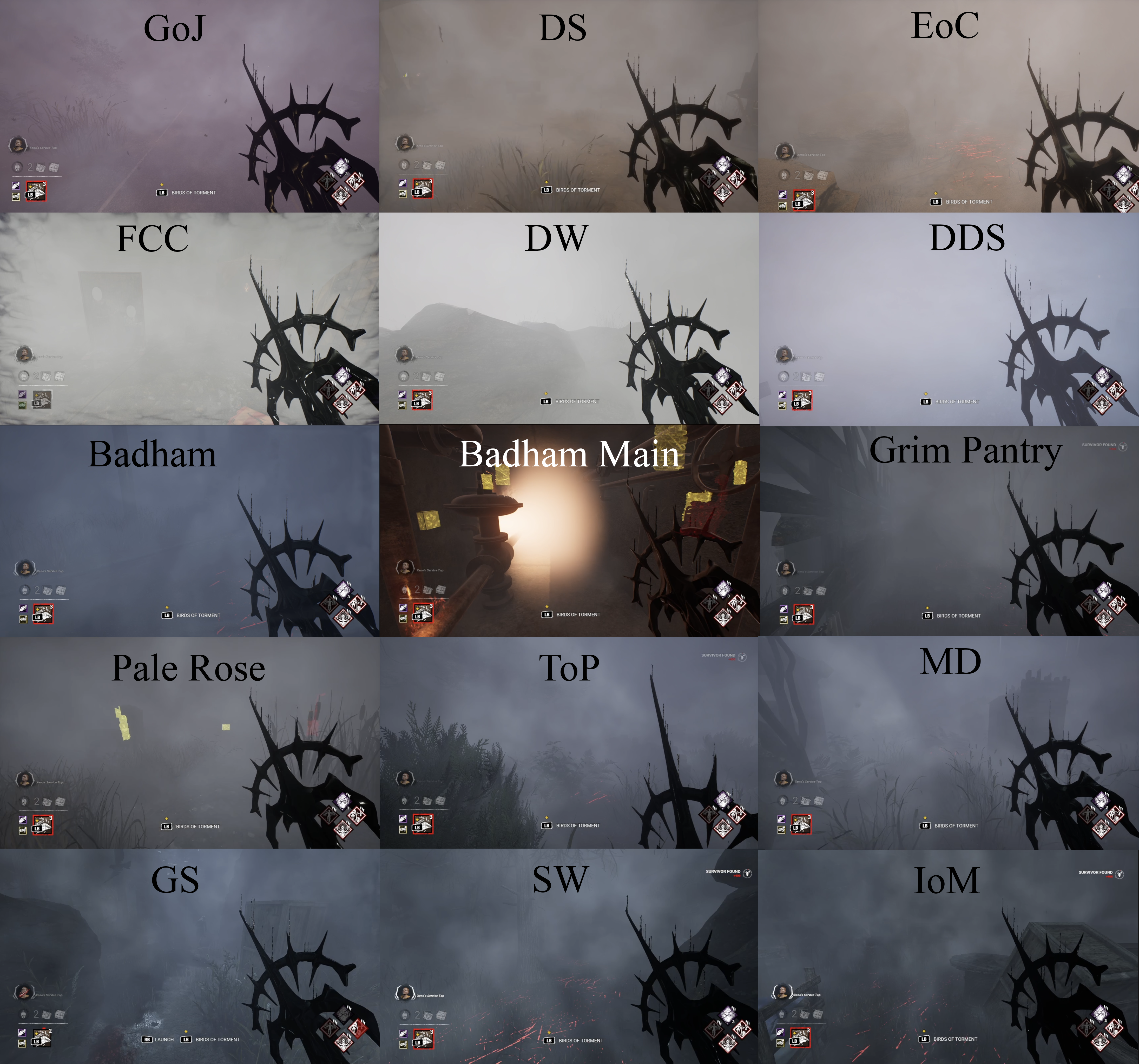 bad fog vial maps.png