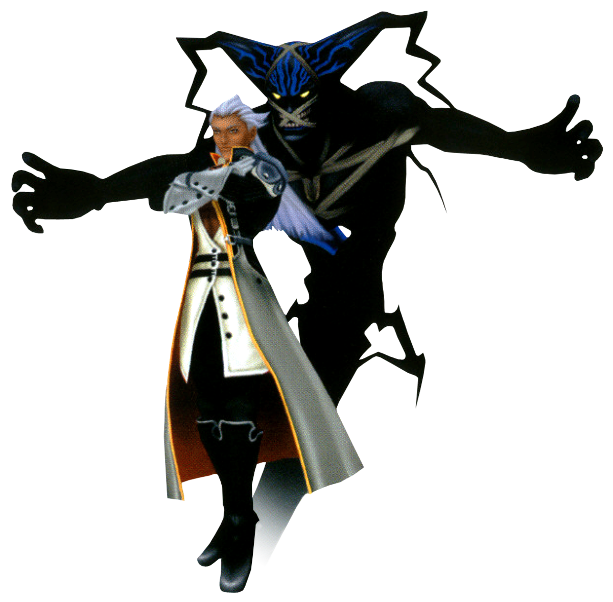 1200px-Ansem,_Seeker_of_Darkness_(with_Dark_Figure)_KH.png