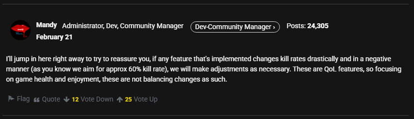 Mandy Qol Changes.png