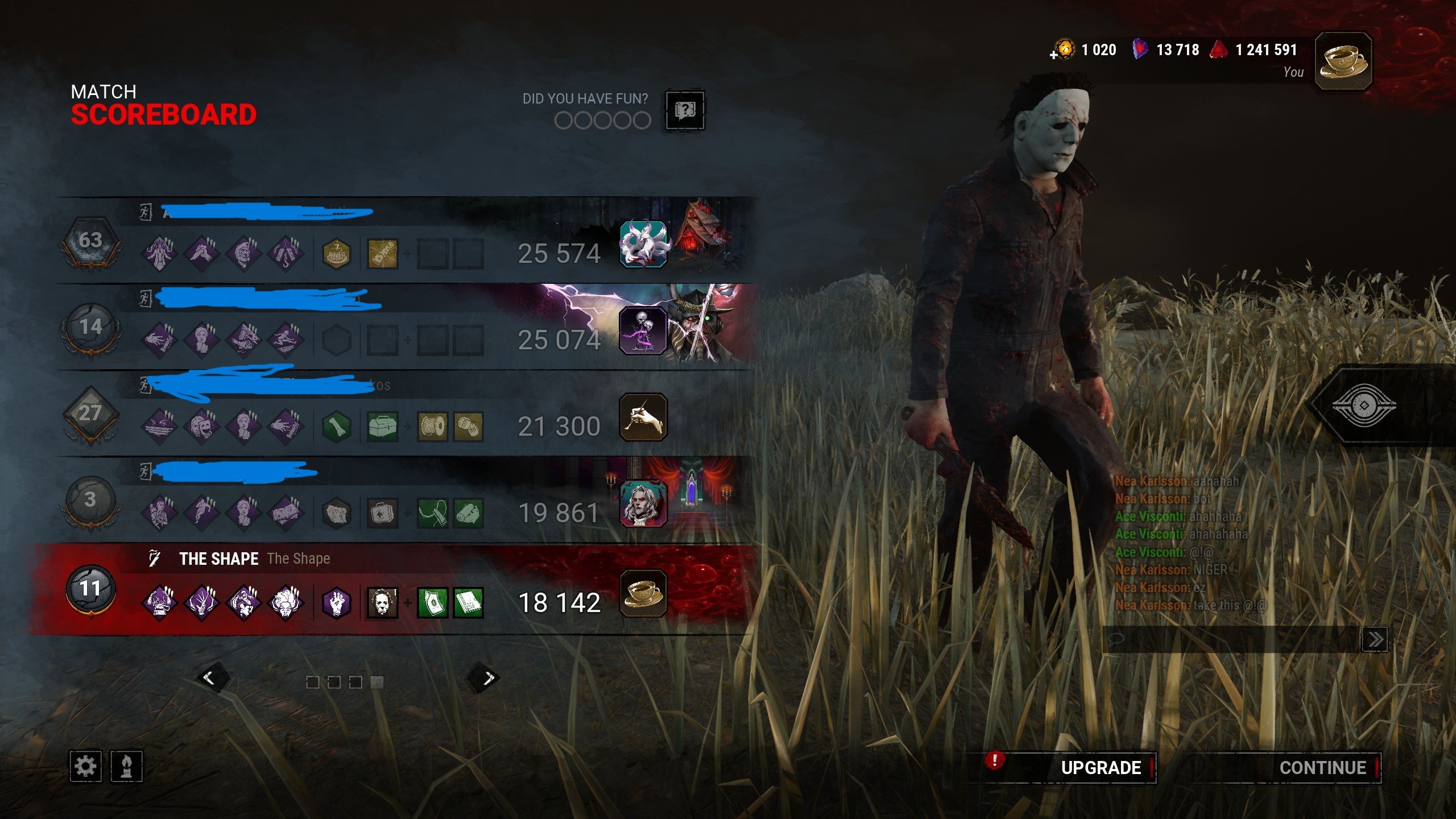 Myers game.jpg