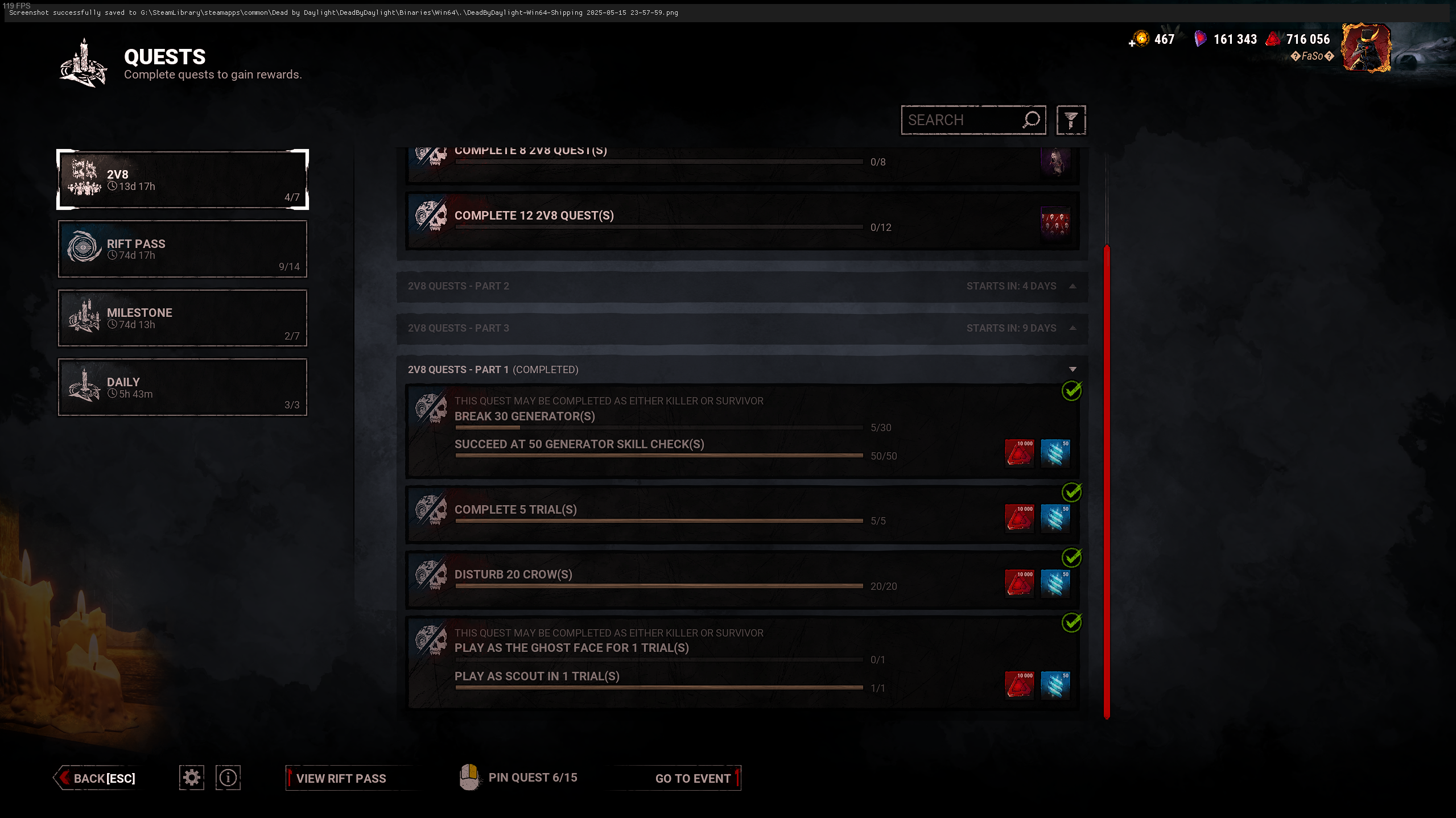 Schermafbeelding 2025-05-15 235805.png