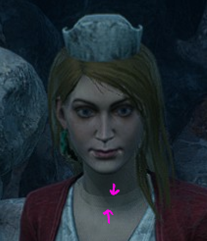 Screenshot 2025-06-19 165841.png