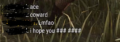 Trash.PNG