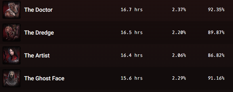 Screenshot 2025-08-18 171103.png