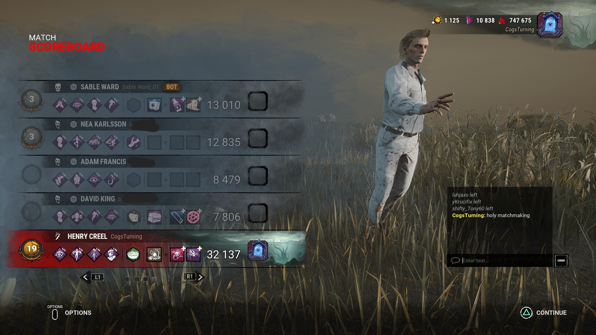 screenshot (19).jpeg