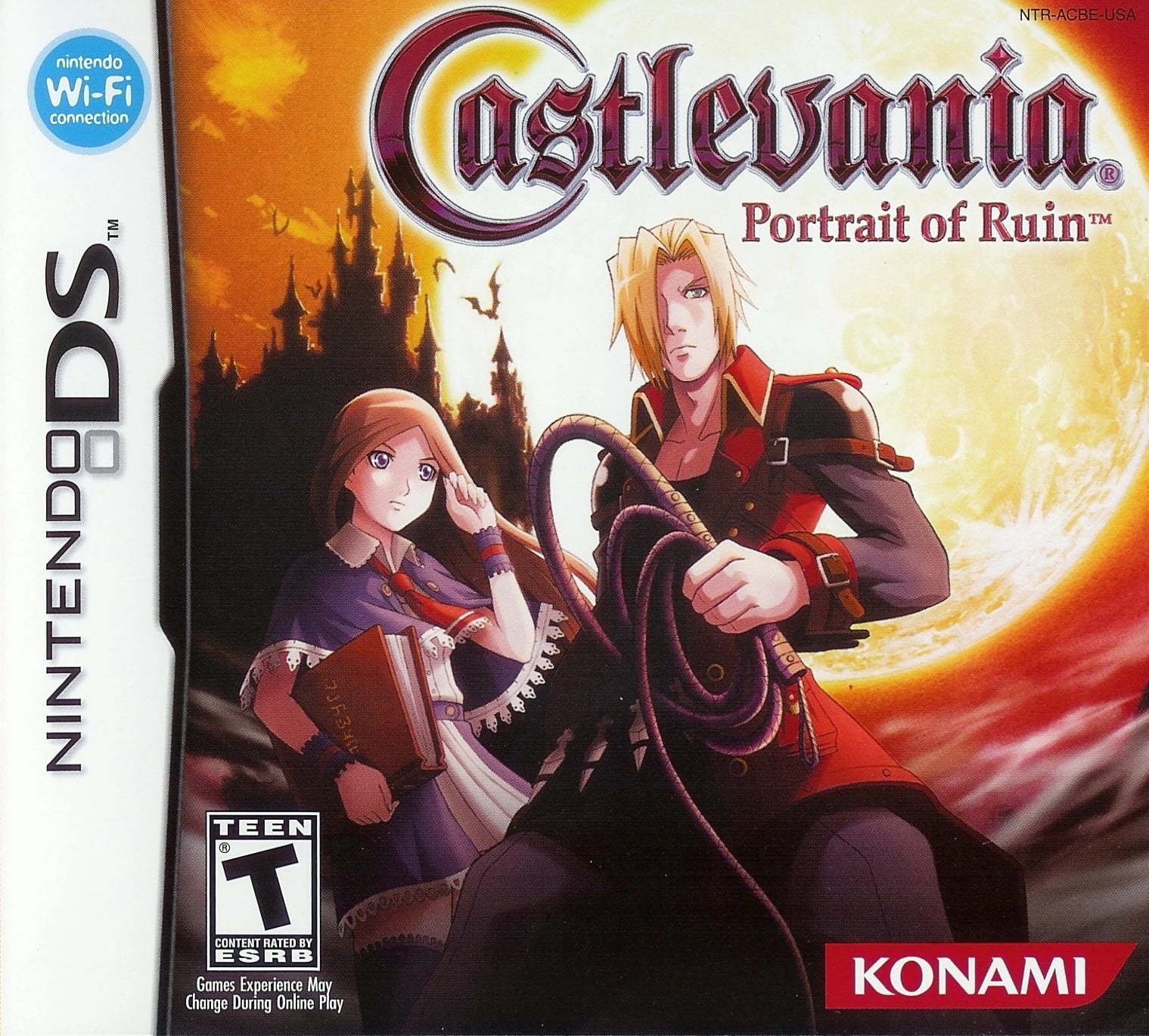 Castlevania_-_Portrait_of_Ruin_-_%28NA%29_-_01.jpg