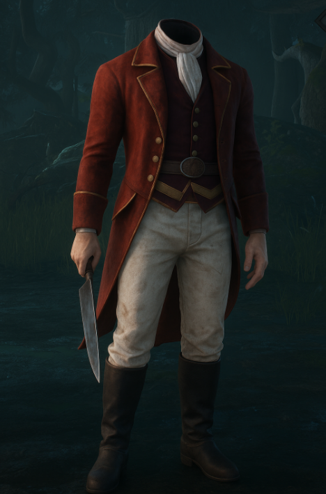 Michael Myers 002.png