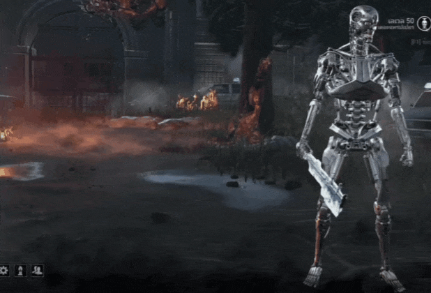 20220322_084432.gif