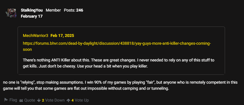 90WinRate.png