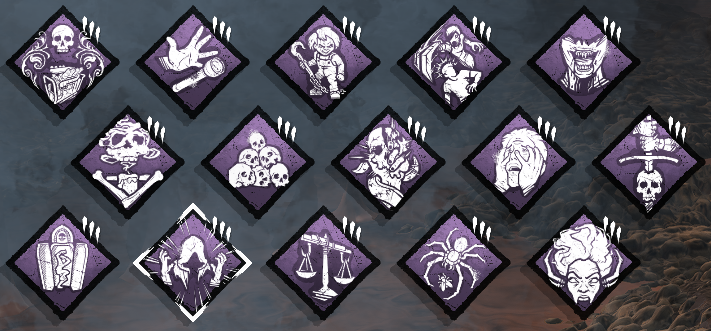 Screenshot From 2025-04-17 22-49-21.png