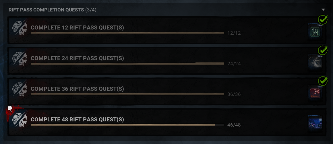 Rift Quests 7-22-25 1.png