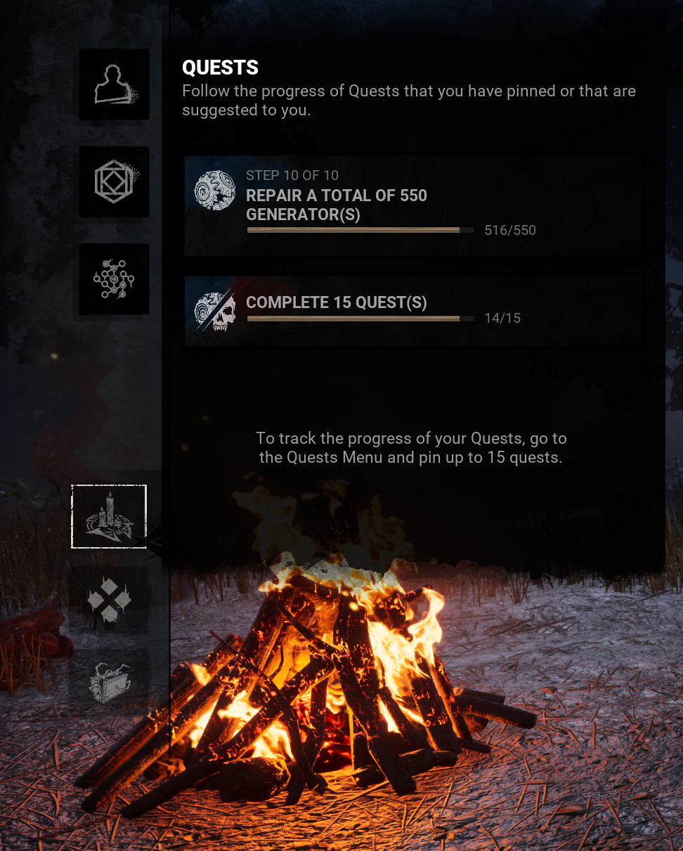 Screenshot 2026-06-09 150838.png