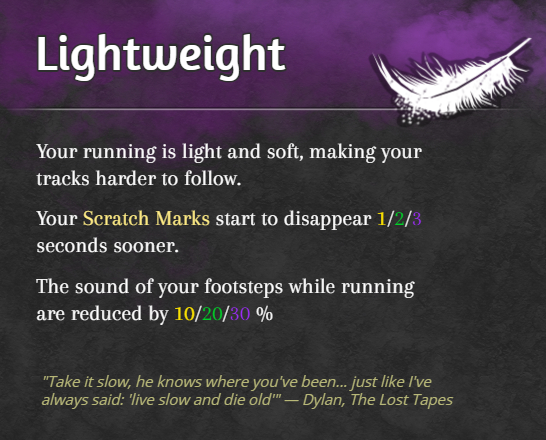 Lightweight.png