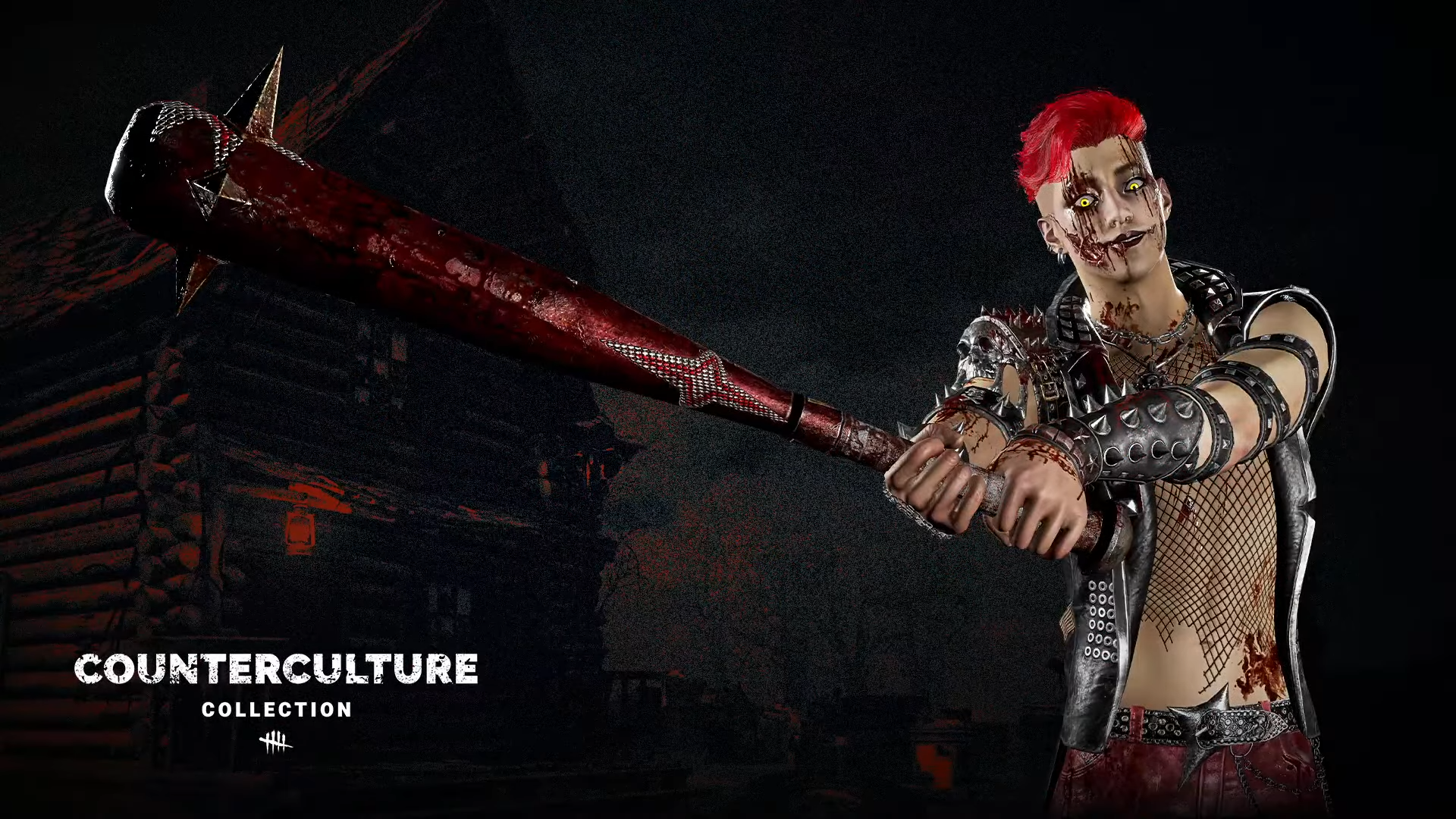 Dead by Daylight _ The Walking Dead Livestream 20-57 screenshot.png