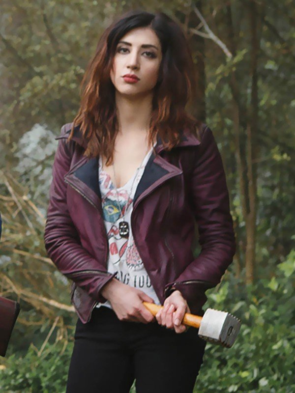 Dana-DeLorenzo-Ash-Vs-Evil-Dead-Bikers-Style-Jacket-600x800.jpg