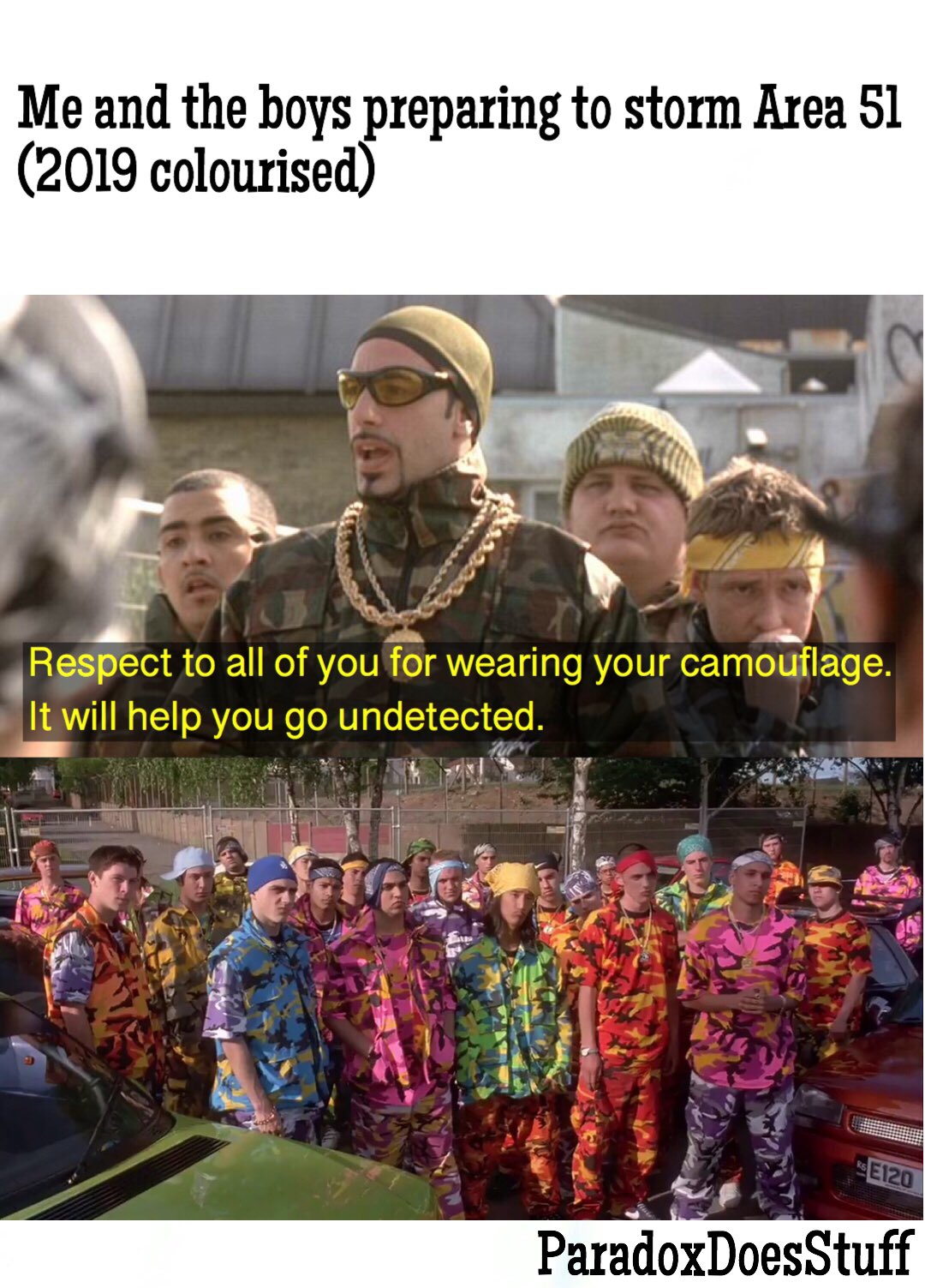 ali g.jpg