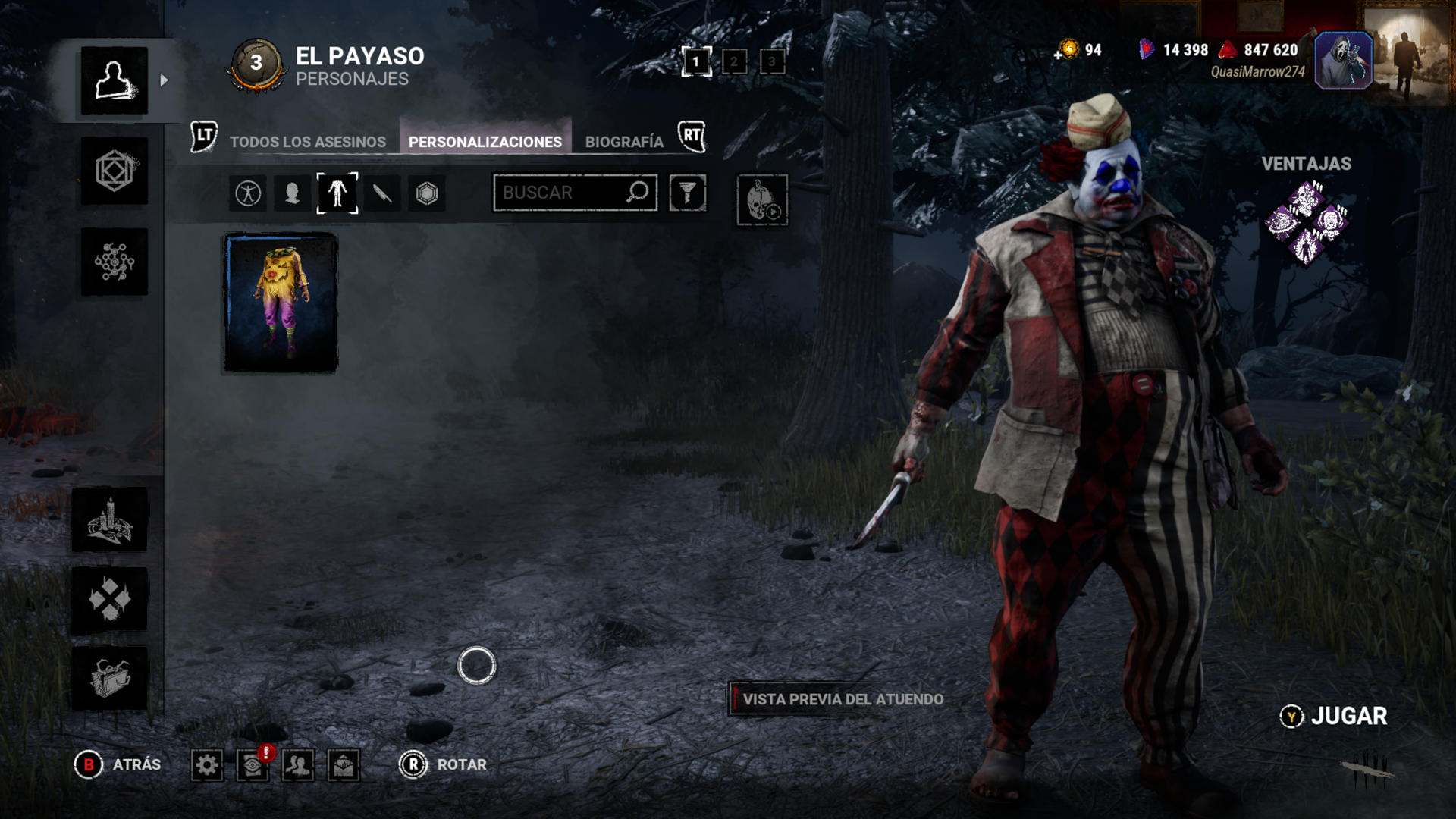 1ba07649-32de-4e02-8a2d-ba3a9b19759a (1).png