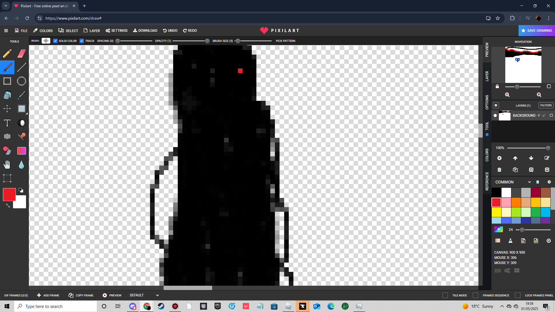 bandicam 2025-05-01 19-59-52-329.jpg