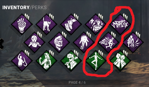 Nea perks page 4.png