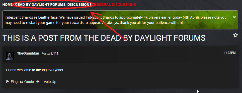 poast.png