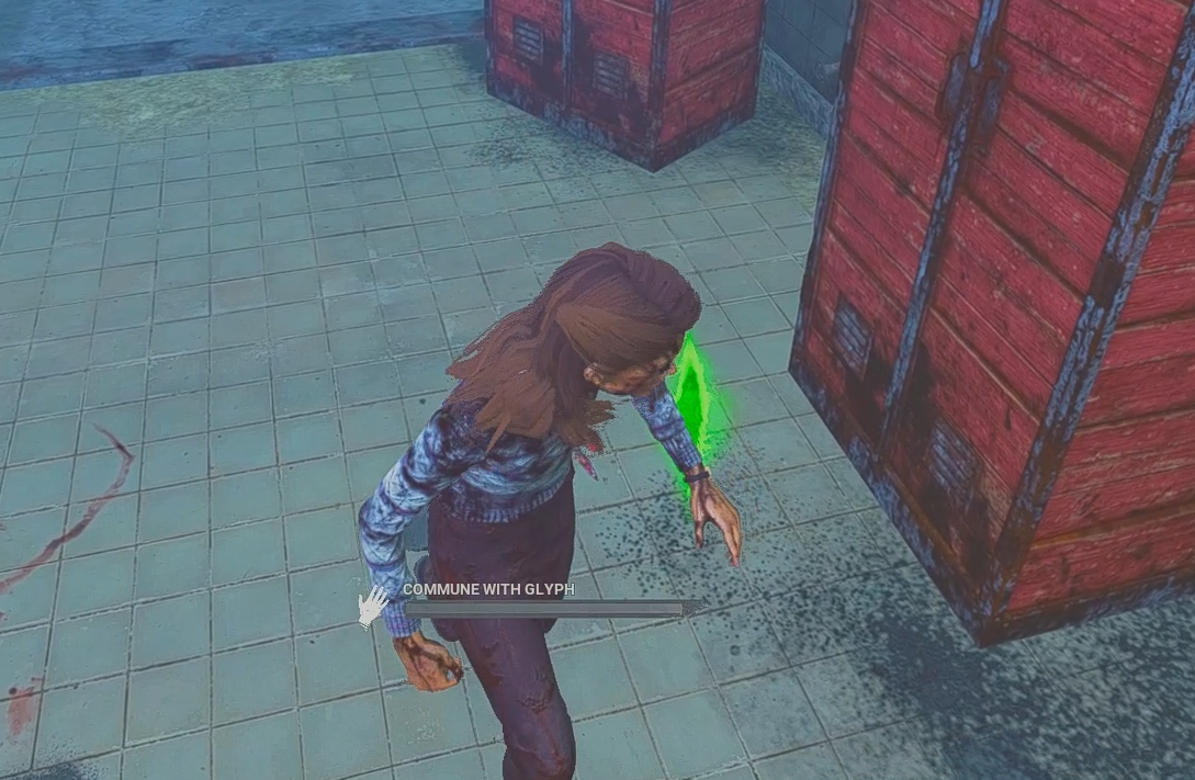 Näyttökuva 2025-06-16 153523.png