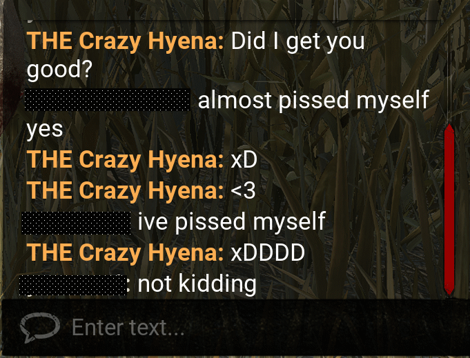 pissed myself - censored.png