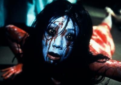 Kayako-Saeki-the-grudge-14427178-400-280.jpg