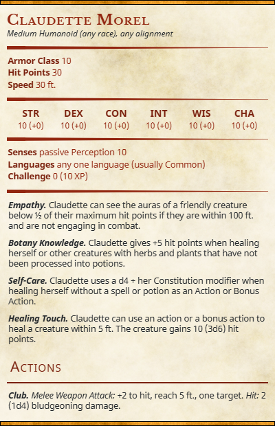 03 - Claudette Morel.png