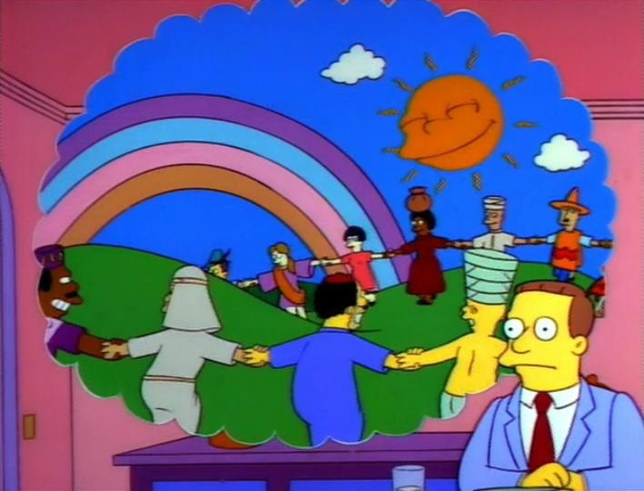 lawyers.jpg