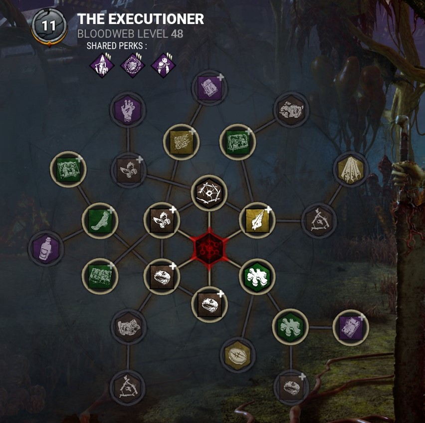 Immagine 2023-06-17 175120.jpg