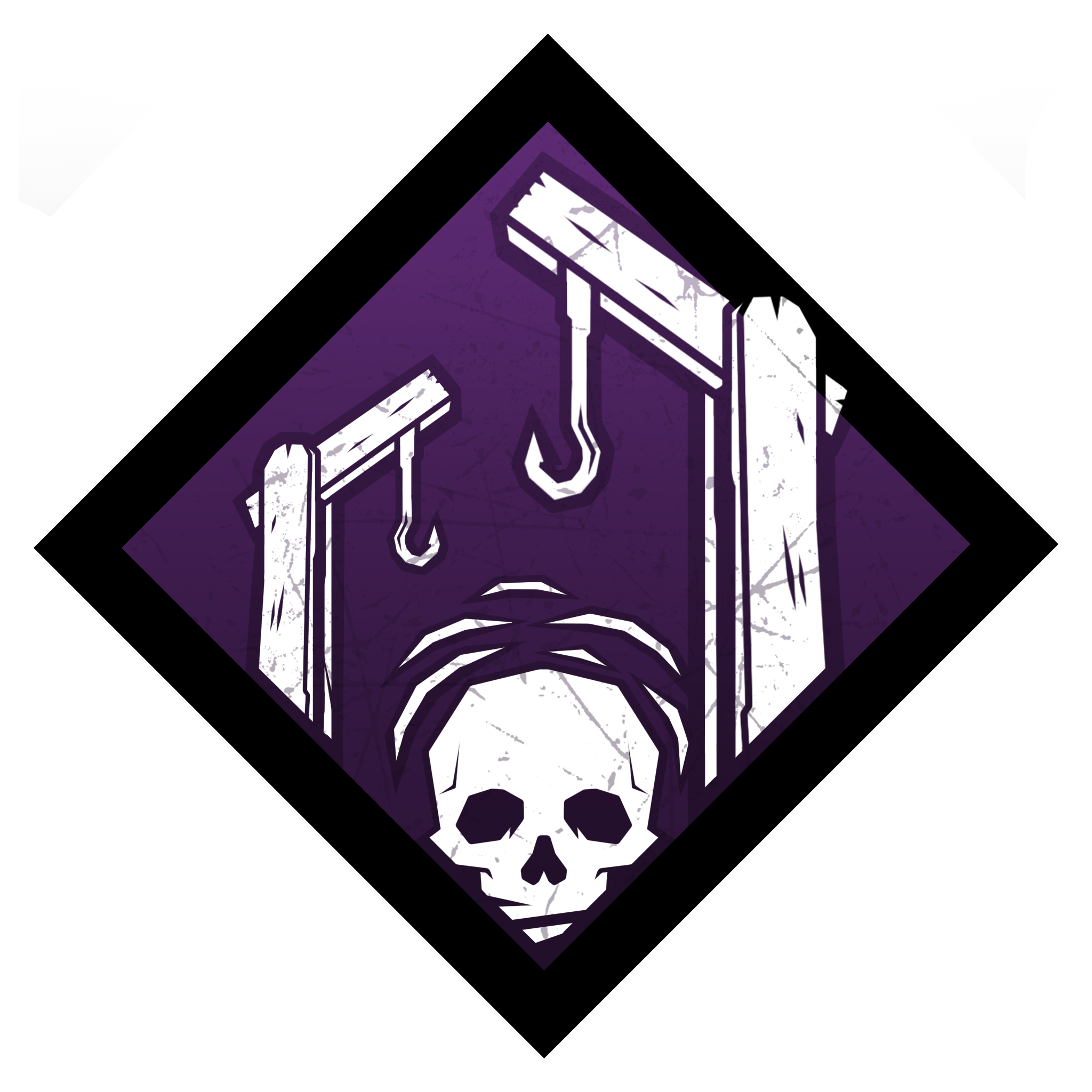 DBD_IconTemplates_Perk_ScourgeHookDeception.png