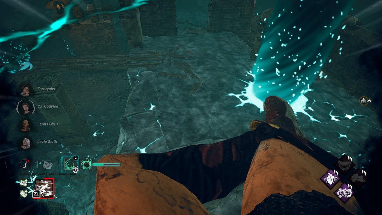 voidvault.jpg