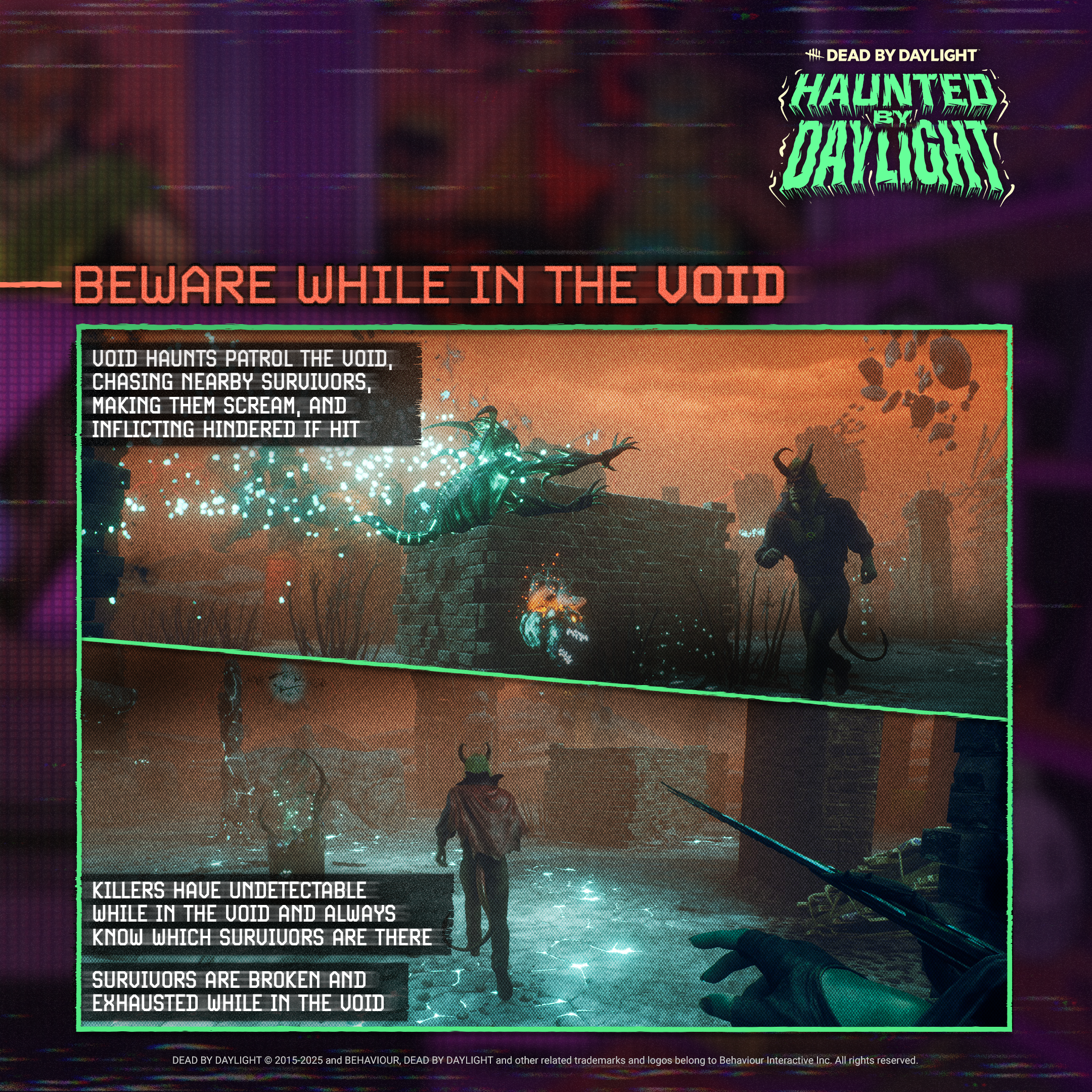 DBD_HALLOWEEN_GameplayInfographic_1-2_03_VF.png