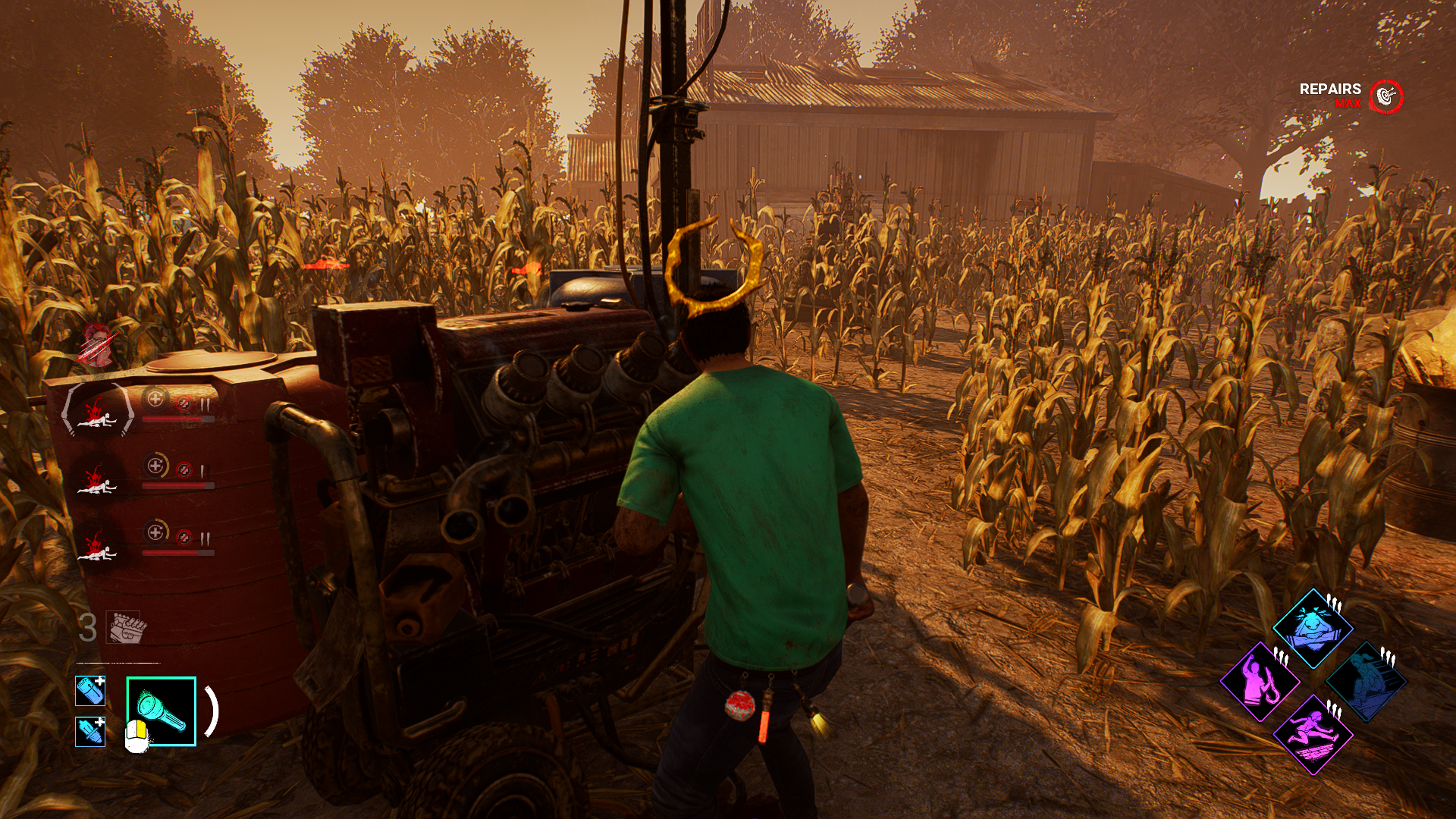 Screenshot (6172).png