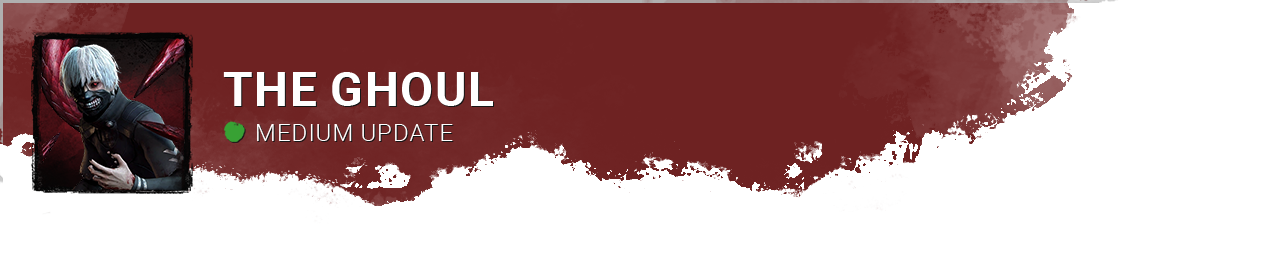 DevUpdate_TheGhoul.png