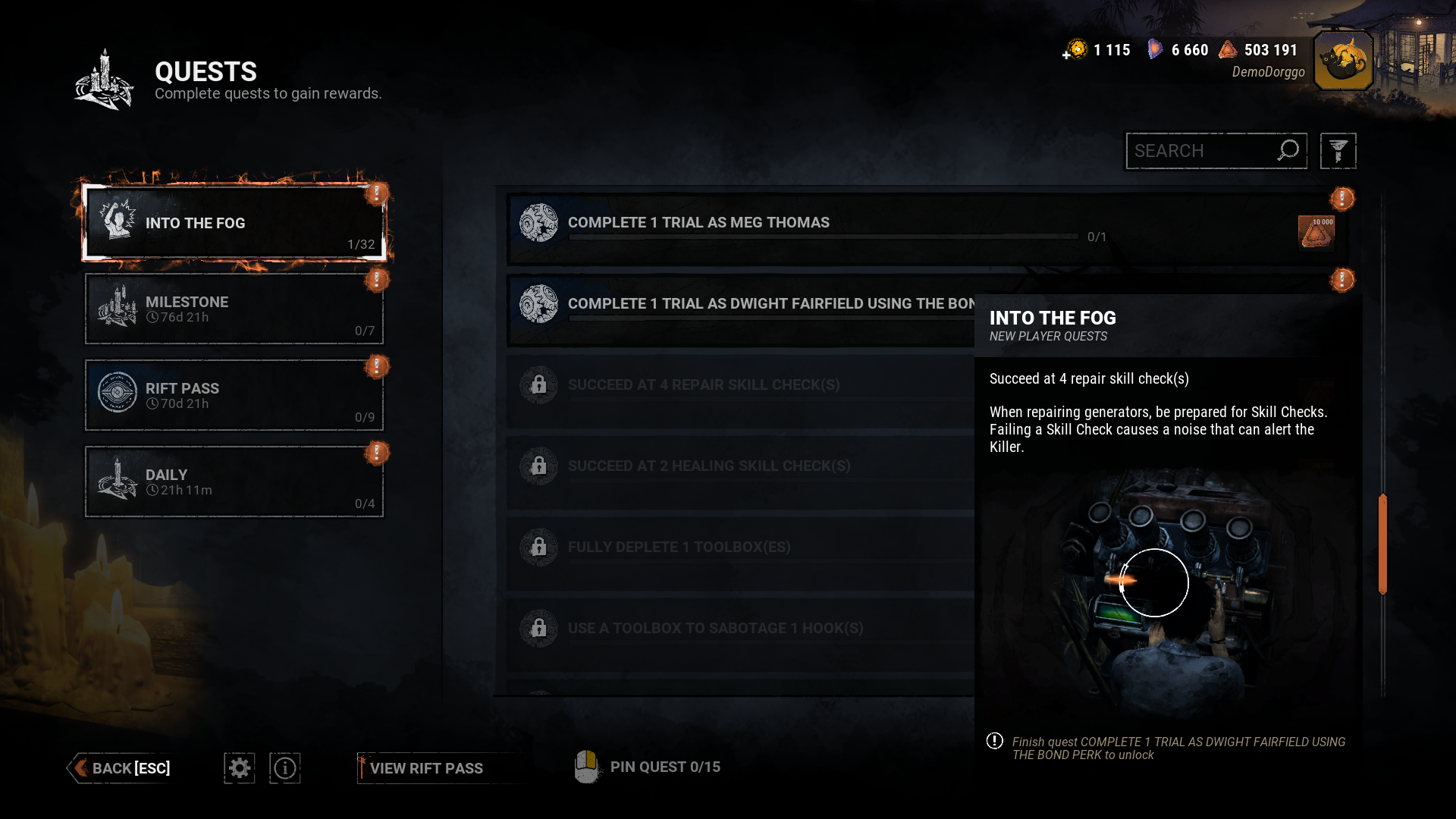 Screenshot From 2025-07-29 12-48-11.png