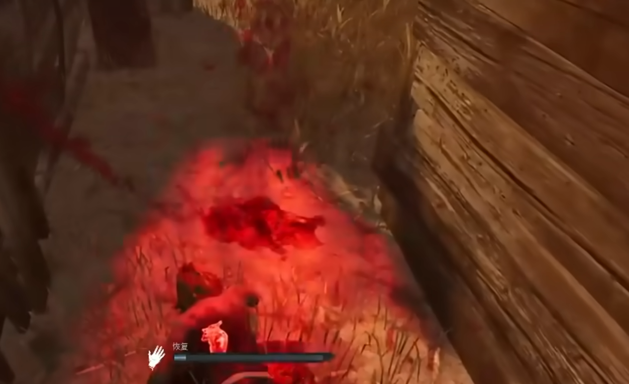 屏幕截图 2025-05-11 211251.png