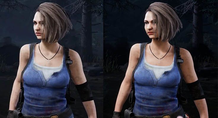 Dead-By-Daylight-Jill-Valentines-Face-Bug-Resurfaces.jpg
