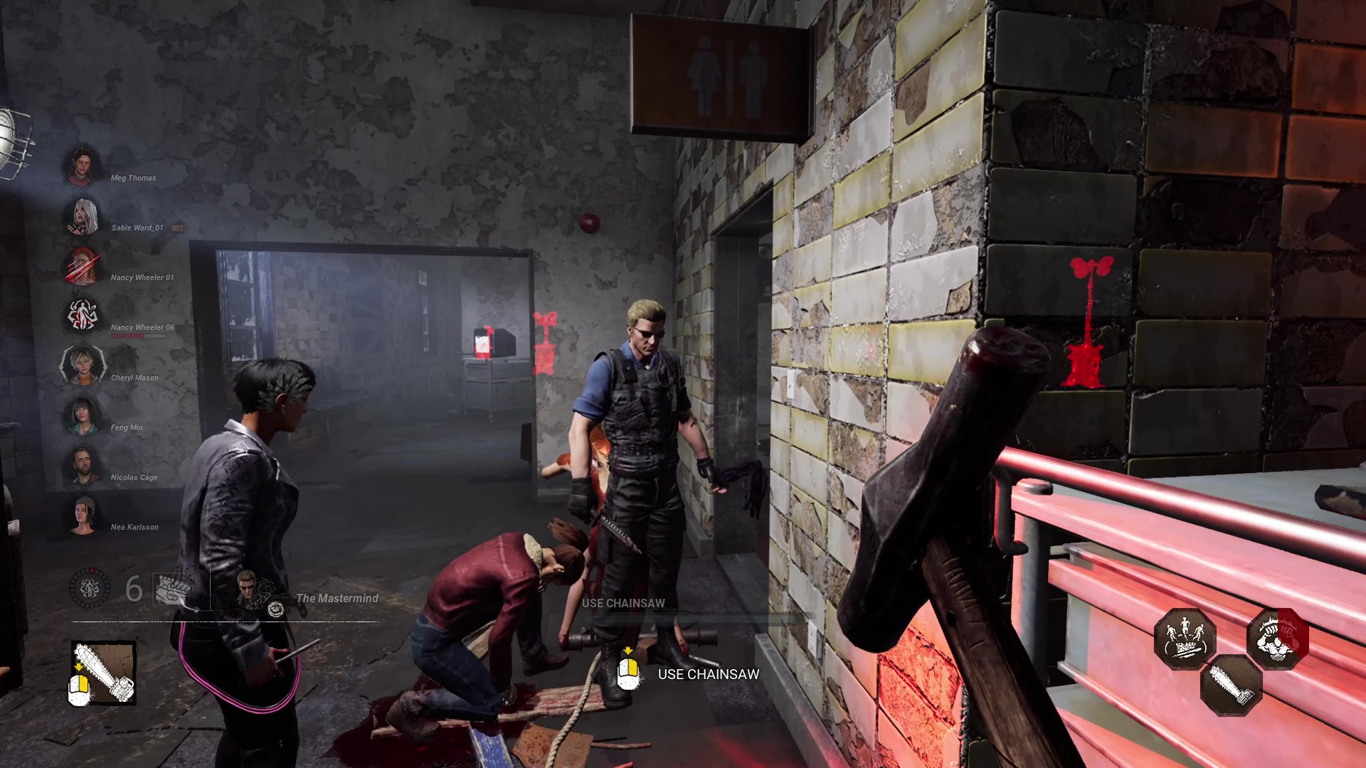 Feng Could Heal Nancy.jpg