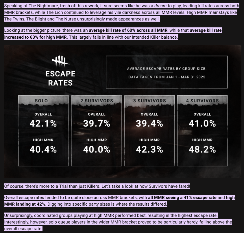 Screenshot 2025-09-10 133650.png