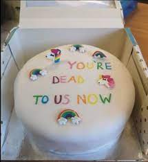 Cake.jpeg